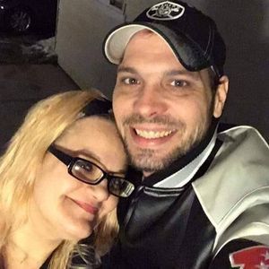 Meet your Posher, Rose